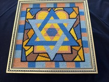 Star david atarah for sale  Boston