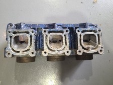 Yamaha 63m 1100 for sale  La Porte