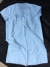 Damen robe negligee gebraucht kaufen  Gelsenkirchen