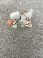 Royal doulton jane for sale  CAMBRIDGE