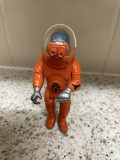 Fisher price adventure for sale  LUTON