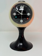 Blessing orologio usato  Mira