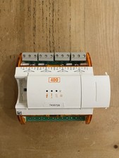 Trend iq4 4do for sale  SAWBRIDGEWORTH