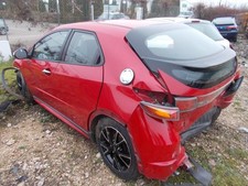 Fermeture centralisee arriere d'occasion Fermeture centralisee arriere d'occasion  Seurre