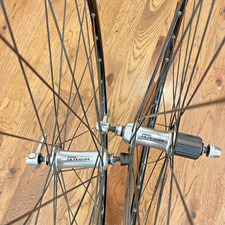 Shimano ultegra 6700 for sale  Provo