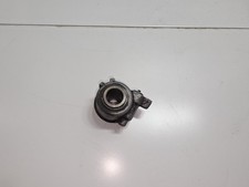 Entraîneur compteur bmw d'occasion  Courbevoie