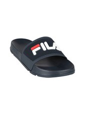 Fila morro bay usato  Italia