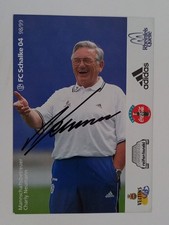 Charly neumann mannschaftsbetr gebraucht kaufen Charly neumann mannschaftsbetr gebraucht kaufen  Leonberg