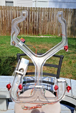 star trek pinball for sale star trek pinball for sale New Albany