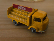 Ancien machtbox lesney d'occasion Ancien machtbox lesney d'occasion  Saint-Lô