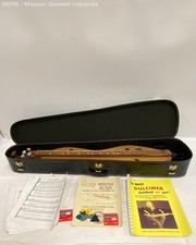 Cedar creek dulcimer for sale  Saint Louis