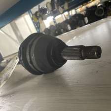 31609806469 semialbero ant. usato  Italia