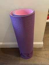 Fitness bug 180x60cm for sale  LONDON