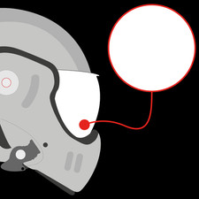 Roof écran cristal d'occasion Roof écran cristal d'occasion  Aubière