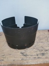 Vintage trangia svea for sale  MALVERN