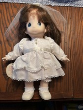 1994 precious moments for sale  Jeannette