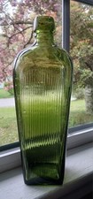 Antique case gin for sale  Centerville