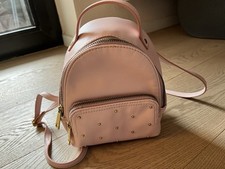 Neu fossil rucksack gebraucht kaufen  München
