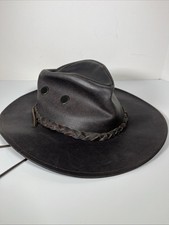Henschel mountaineer western for sale  Jeffersonville
