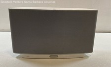 Sonos play home d'occasion  Expédié en Belgium