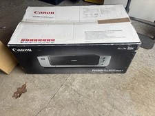 Canon pixma pro9000 for sale  Cleveland