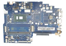 Genuine lenovo yoga usato  Cava de Tirreni