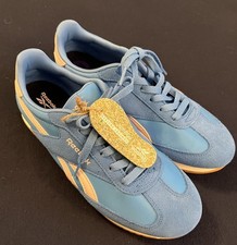 Nwob women size for sale  Beaverton
