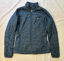 Patagonia women nano for sale  Brush Prairie
