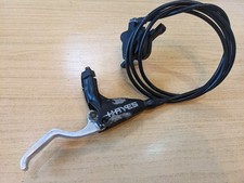 hayes brakes for sale hayes brakes for sale BOGNOR REGIS