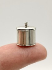 silver trinket box for sale silver trinket box for sale CRAWLEY