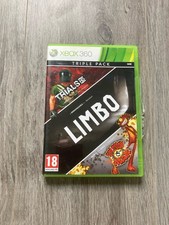 Triple pack limbo d'occasion  Bretoncelles