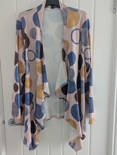 Ladies waterfall light for sale Ladies waterfall light for sale  CARDIFF