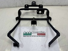 Supporto staffa cruscotto usato  Gambettola