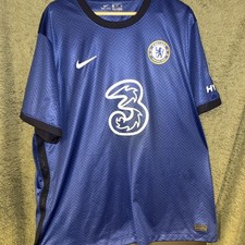 Chelsea football club for sale Chelsea football club for sale  READING