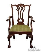Stickley furniture solid for sale  Harrisonville