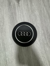 Audi lenkrad airbag gebraucht kaufen  Neu-Anspach