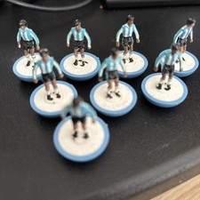 Subbuteo team ref for sale  READING