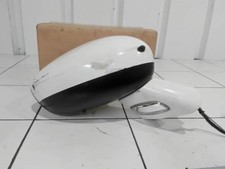 Retroviseur droit citroen d'occasion Retroviseur droit citroen d'occasion  Hendaye