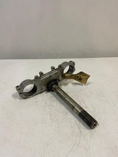 Fourche inférieur yamaha d'occasion  Bourg-de-Péage