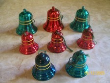 Vintage 60s bradford for sale  Clarkdale