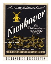 X6570 daldrup dülmen gebraucht kaufen  Deutschland