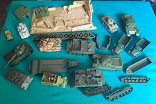 Nice lot vintage for sale  SELBY