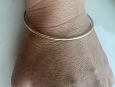 Solid 9ct yellow for sale  DURHAM