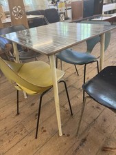 Vintage rare kandya for sale  NOTTINGHAM