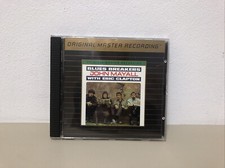 Master recording john gebraucht kaufen  Hannover