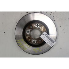DISCO DE FREIO DIANTEIRO PARA OPEL MERIVA (03-06)(06-10) 1.4 16V MNV 5P/B/1364CC 2003 comprar usado  Enviando para Brazil