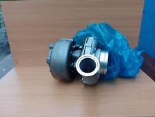 Turbocharger 2.14238 volvo for sale  YORK