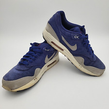Nike mens 2012 for sale  Commerce