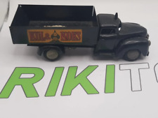 Scania kul koks usato  Varese