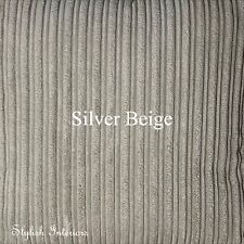 Quality soft jumbo for sale  BRADFORD